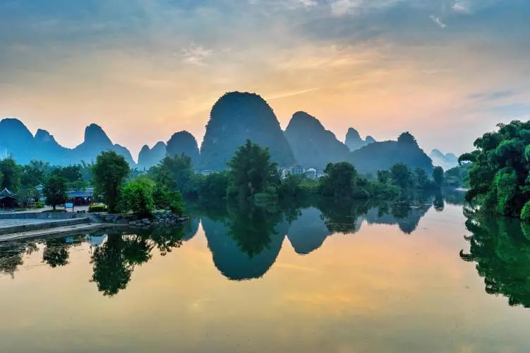 可靠性智能系统数字化